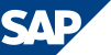 <SAP Logo>